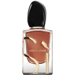 ARMANI Sì Parfum nachfüllbar