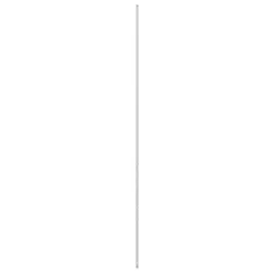 Striebel&amp;John EDF-Profilschiene ED18