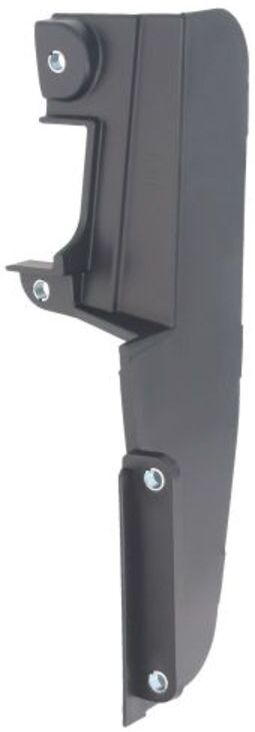 Halter, Stoßfänger COVIND 560/115 Links