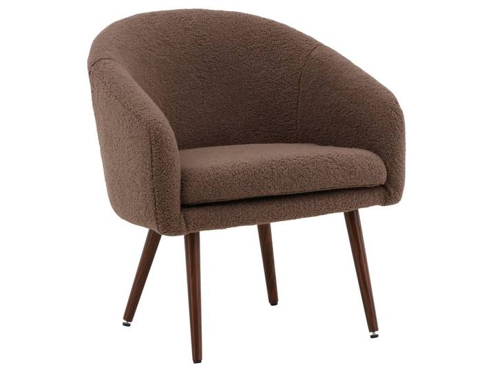 SESSEL WANDA