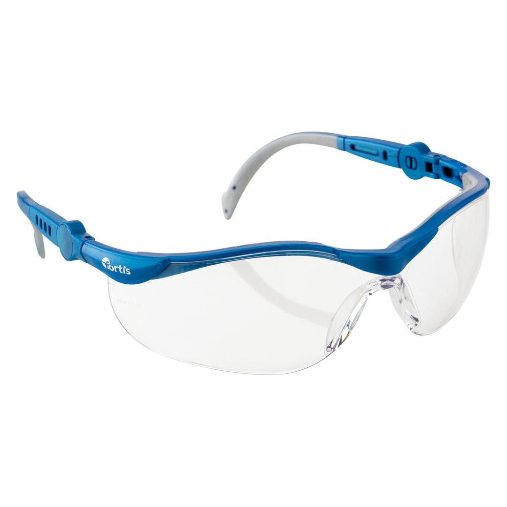 Fortis Brille (4317784793735 M3042-2541)