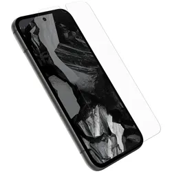 OtterBox Glass Google Pixel 8a - clear