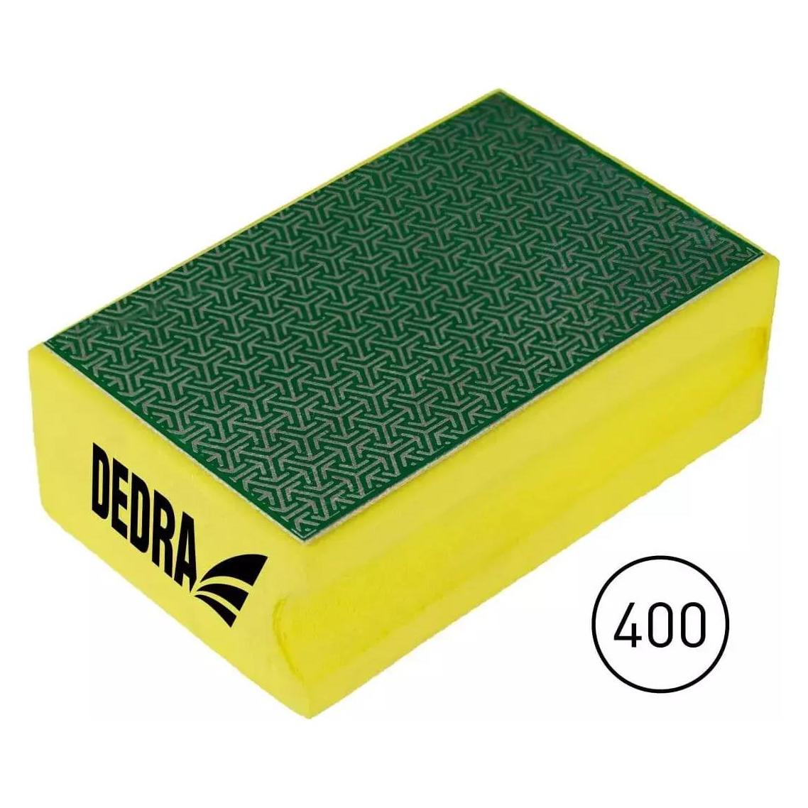 Dedra FG0400 (FG0400)