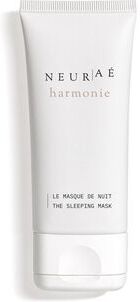 Neuraé Le Masque de Nuit Harmonie 60 ml