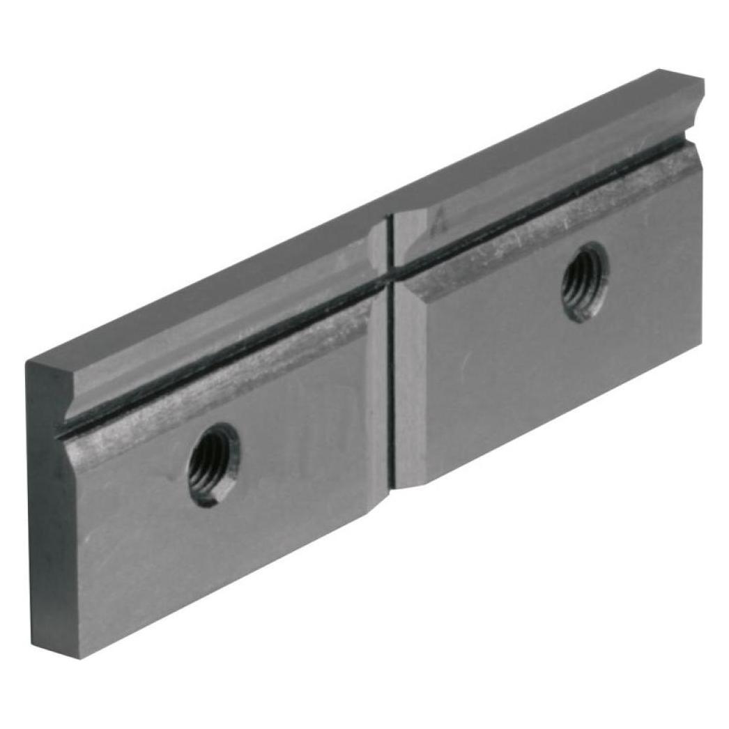 Optimum Prismenbacke HMS125 (3355129)