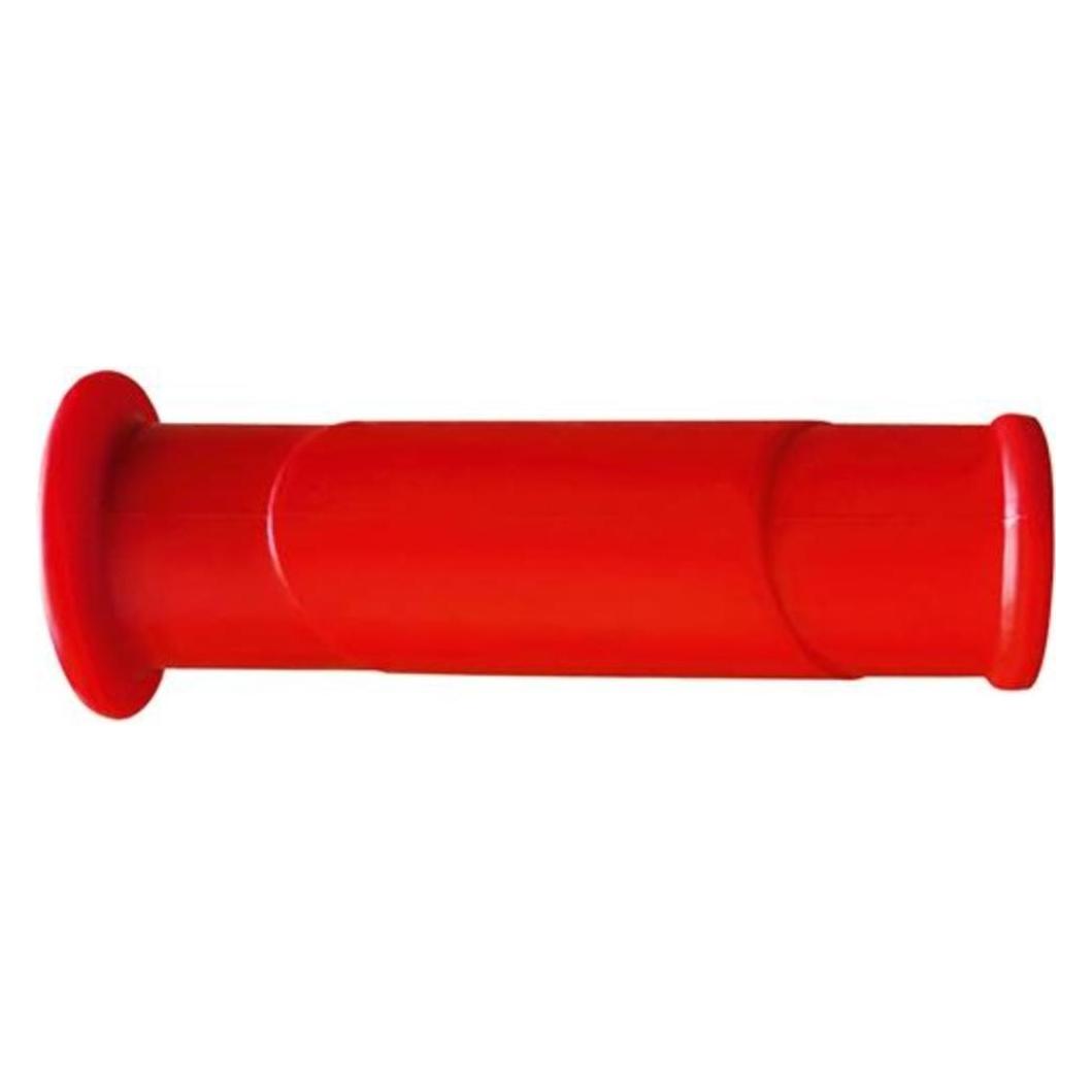 Magni Handgriff ohne Bügel für Stapelkarre QT4000 (4053569848121)