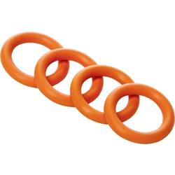 Fiskars 1024093 O-Ring