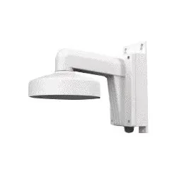 CAS-7323 neu