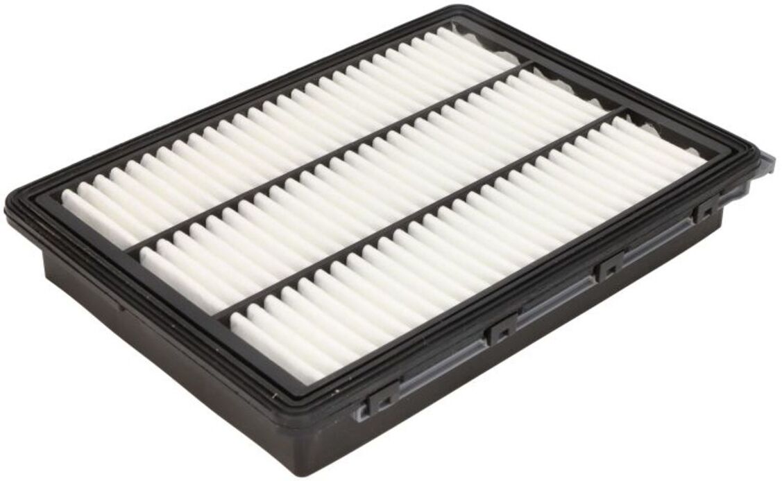 Luftfilter KOREA B20351OEM