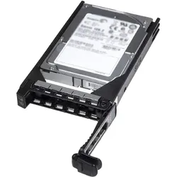 Dell Festplatte 2TB (2 TB, 3.5"), Festplatte