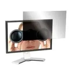 Targus Privacy Screen 22.0”, W (16:10)