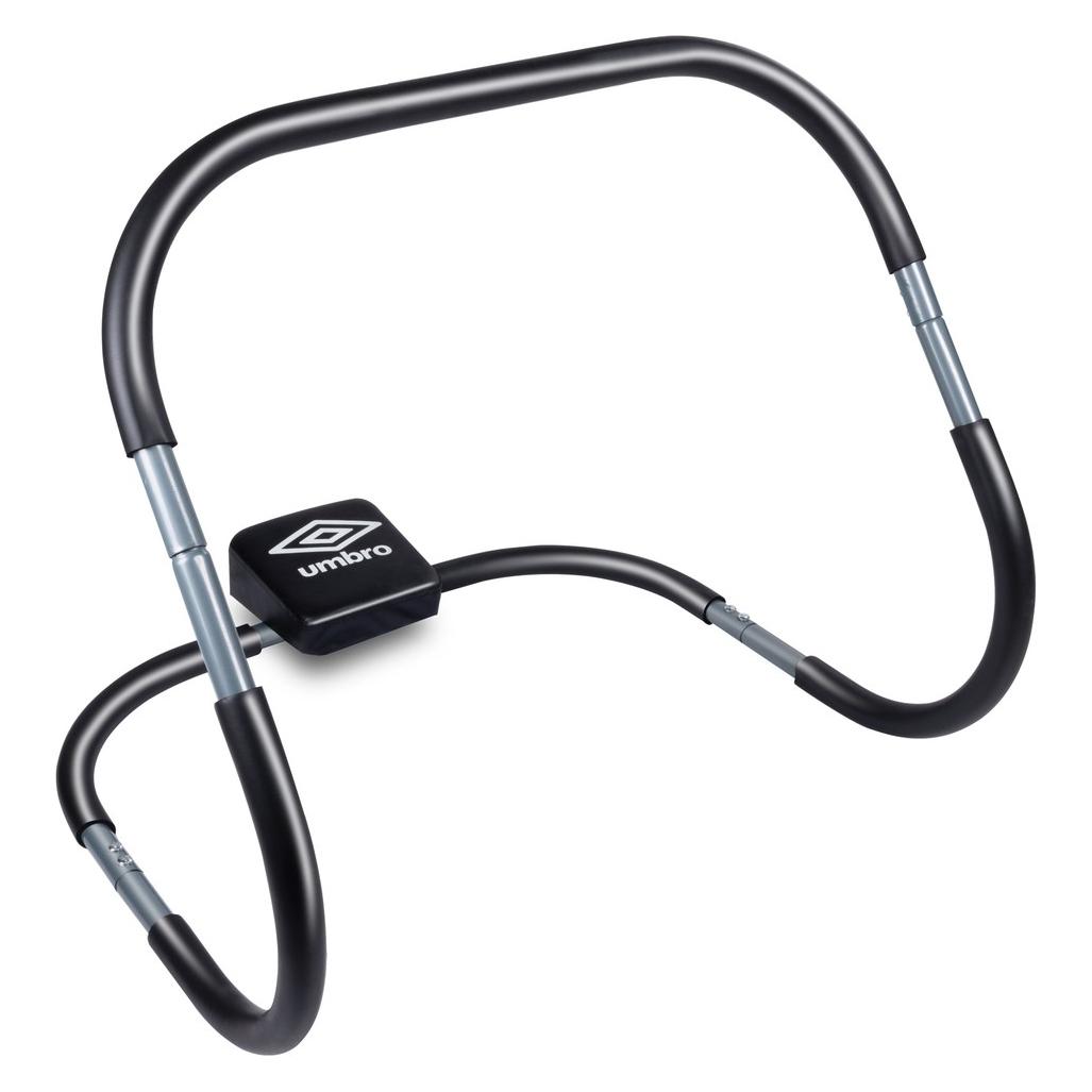 Umbro Ab Trainer 73x61x69cm für Fitness (106574)