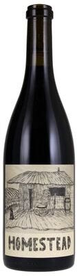 """Big Basin""" """Big Basin Homestead Red Blend 2021 Red Wine - California"""