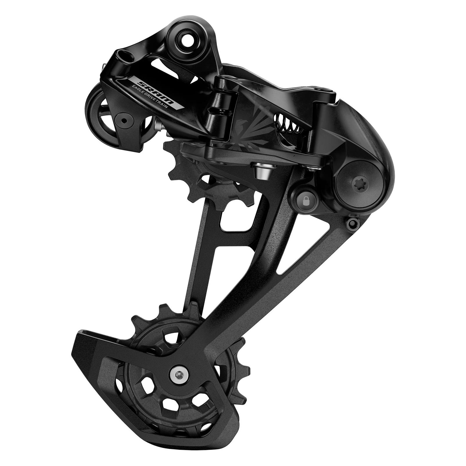 Sram Eagle S200 (12-fach) (00.7518.206.000)