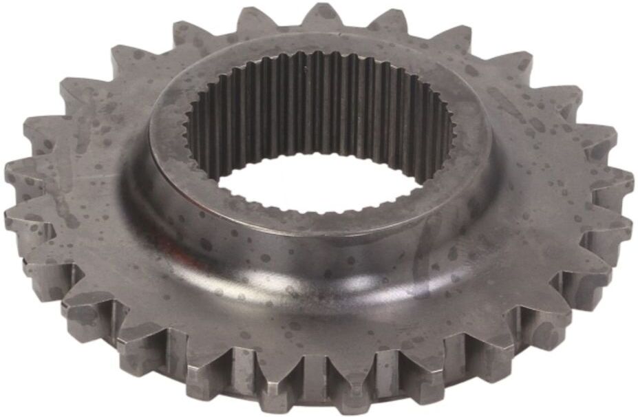 Synchronringe ZF 1347304047ZF
