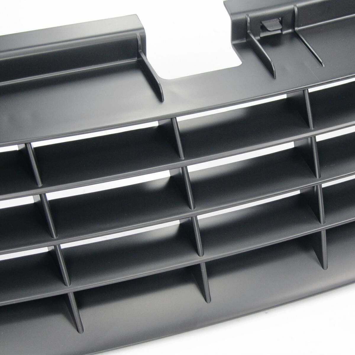 JOM 6320033OE Kühlergrill
