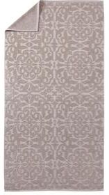 Ozan Premium Home100% Genuine Turkish Cotton Patchouli Bath Towel