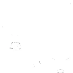 Hansa Auslauf Ligna komplett 180 mm 59913736