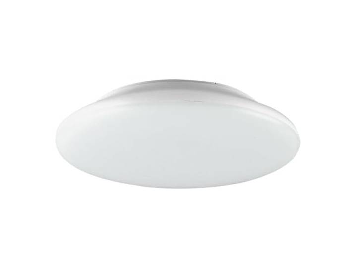 LED Anbauleuchte mit einstellbarer Farbt EVN L25120125