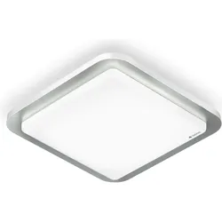 Steinel, Deckenleuchte, LED Sensor RS D2 (600 lm)