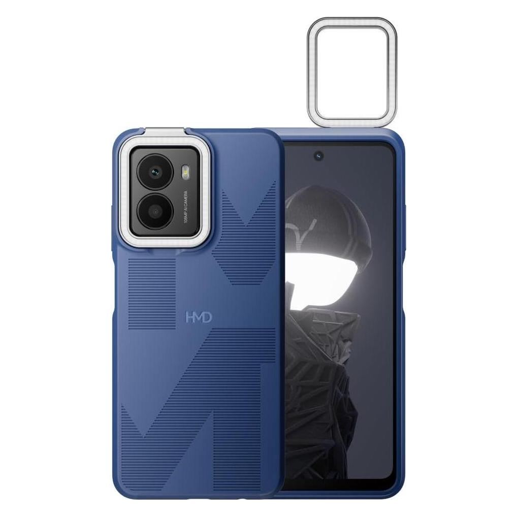 HMD Fusion Flashy Outfit (HMD Fusion) (8P00000326)
