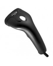 Newland Barcode-Scanner Handgerät 300 Scans/Sek. USB (HR1250-70)