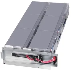 CyberPower Ersatzbatterie RBP0076
