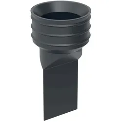 Geberit Geruchsverschluss 595710000 Ersatzteil, für wasserlose Urinale