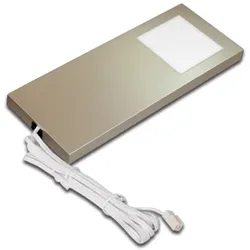 Hera LED Slim-Pad F 61001690308