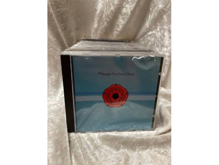 Northern Soul (Original Version)
