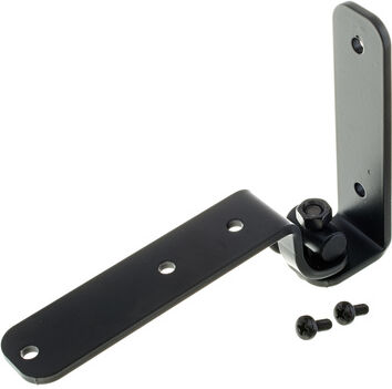 dB Technologies WB 03 Schwarz