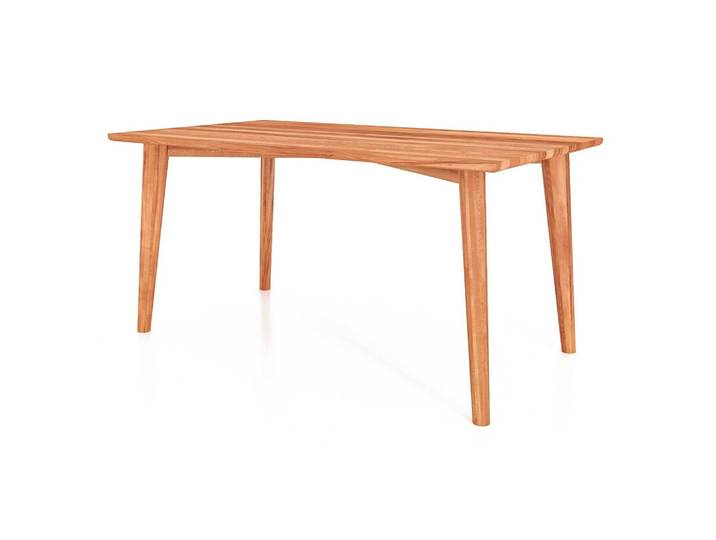TISCH GREG Kernbuche