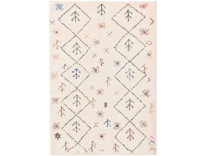 Tapis multicouleur 160x230