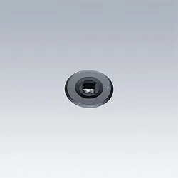 Thorn LED-Bodeneinbauleuchte CESAR OPER #96701691
