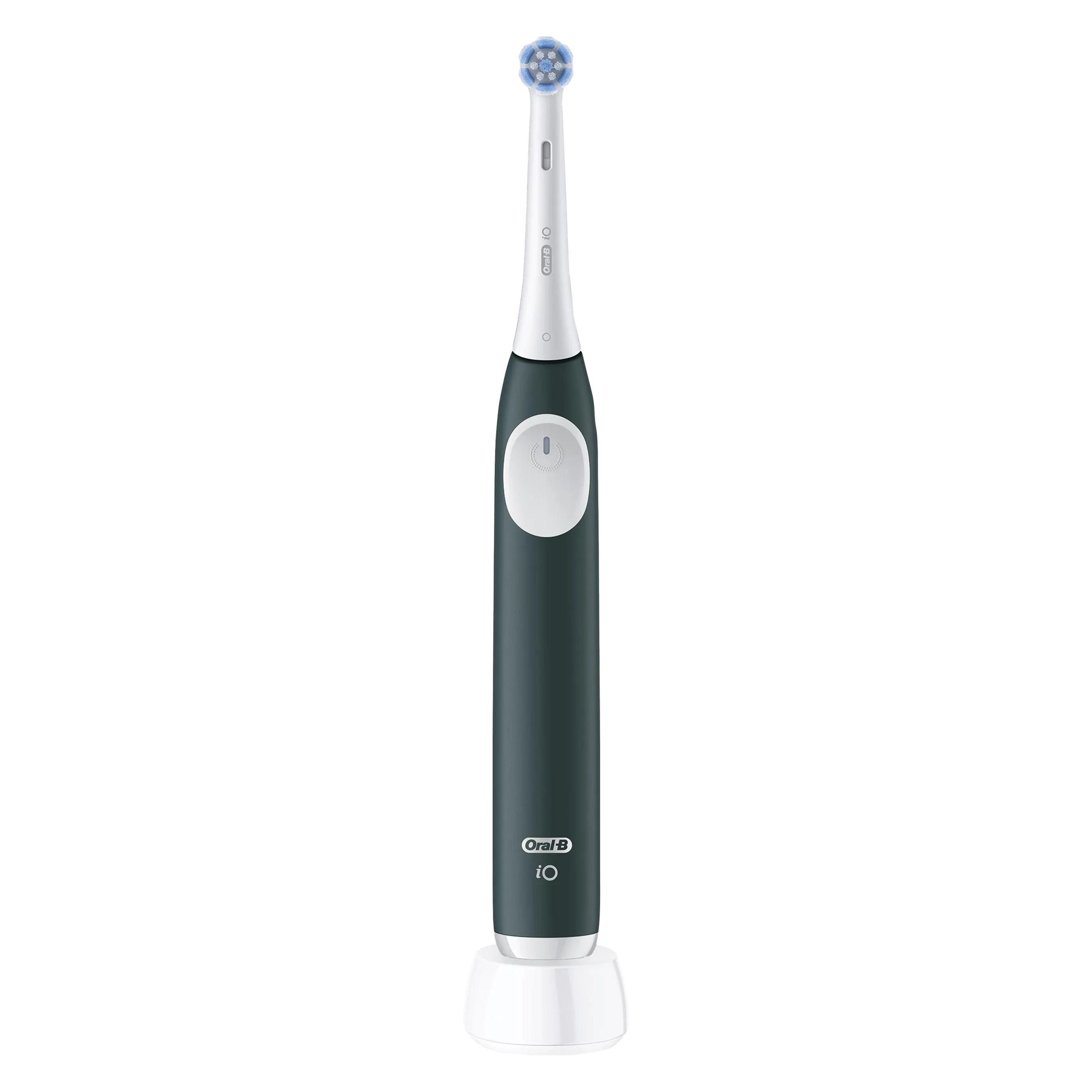 Oral-B iO Series 2 (8700216612364)