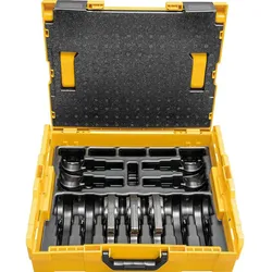Presszangen Mini Set TH 16-20-26