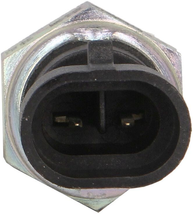 Element, PTO HYVA 021416005