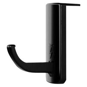 Techly Universal Adhesive Headphone Hold (USB 3.2 Gen 1) (361728)