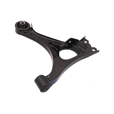 Mapco Lenker, Radaufhängung [Hersteller-Nr. 51515] für Honda