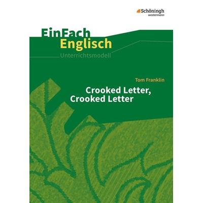 EinFach Englisch Unterrichtsmodelle, Taschenbuch von Ulrike Klein,Gabriele Kugler-Euerle, Schöningh Verlag in Westermann Bildungsmedien,