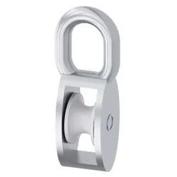 Siemens Dig.Industr. Blockseilrolle 3SE7921-1AB