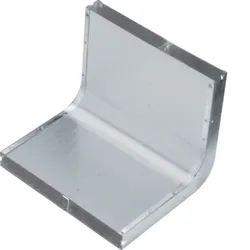Tehalit Krümmer UKK240282