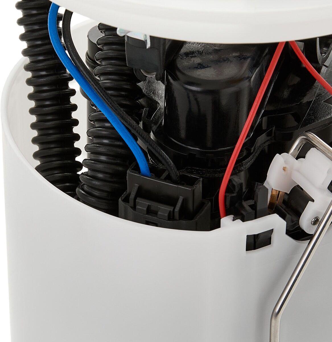 MAGNETI MARELLI 313011313141 Petrol pump