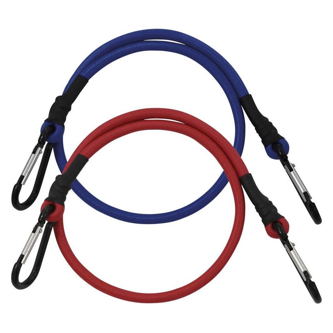 Petex ExpanderSet tlg (43192200)
