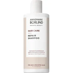 ANNEMARIE BÖRLIND HAIR CARE Repair Shampoo 250ml