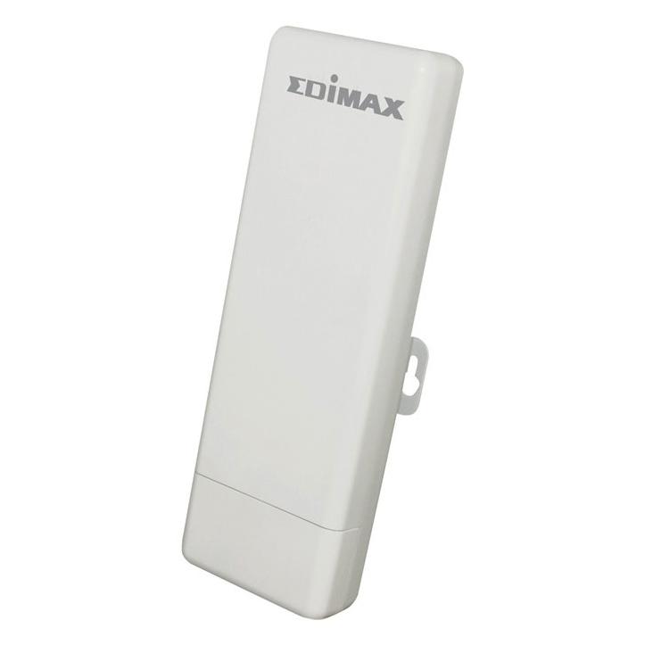 edimax EW-7303APn V2 (EW-7303APn V2)