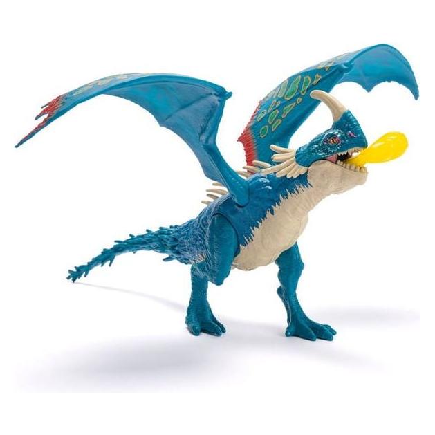 DRAGONS Movie Feature Asst. (6072591)