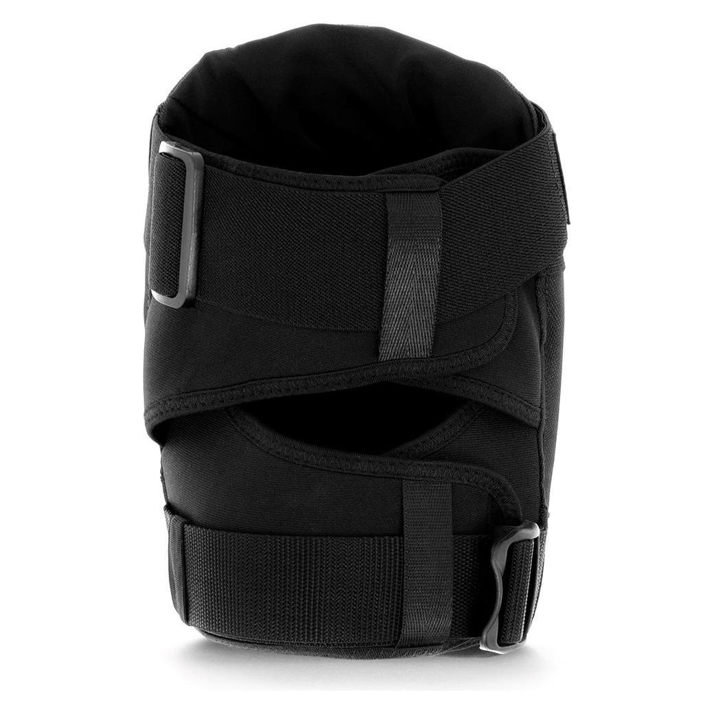 Rekd Energy Patrol Knee Pads (L, Knieschoner) (56497167)