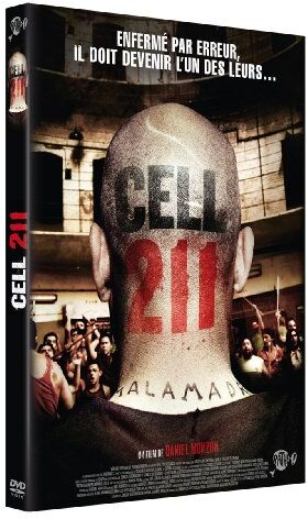 Cell 211 - Preis vom 11.10.2026 03:10:56 h
