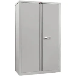 Phoenix Safe Co. SCF1491GGE Büroschrank